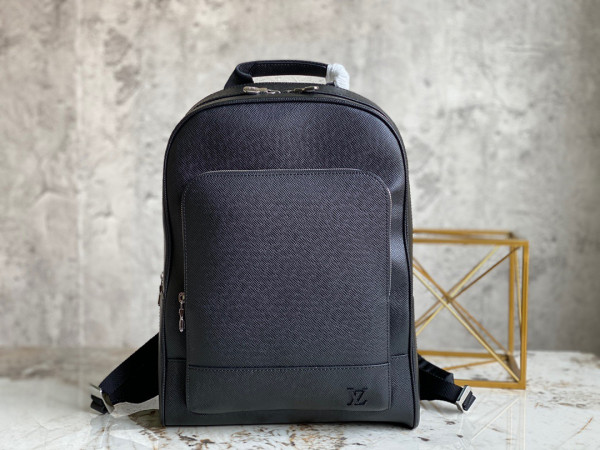 LOUIS VUITTON ADRIAN BACKPACK (image for) LOUIS VUITTON ADRIAN BACKPACK